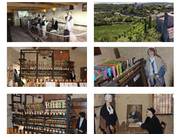 chateaudesroure.jpg